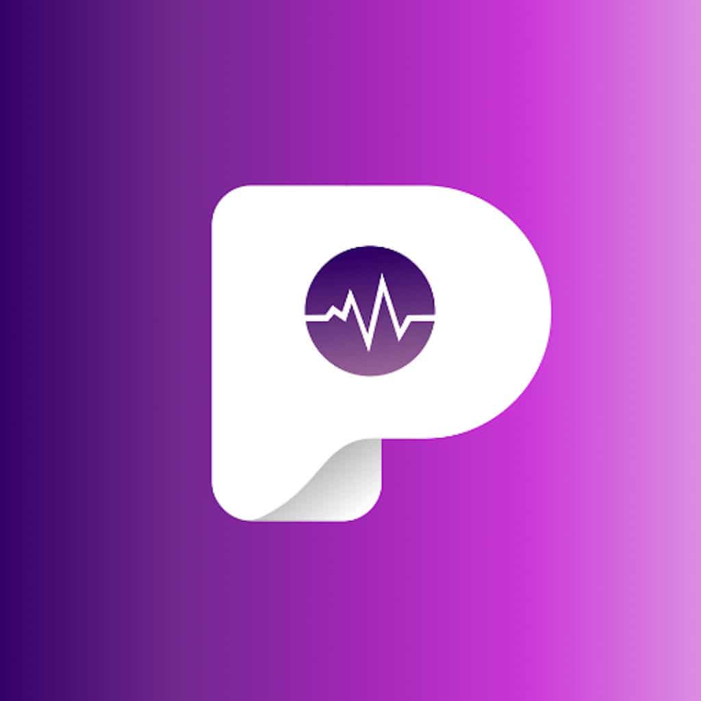 Pulsed LLC