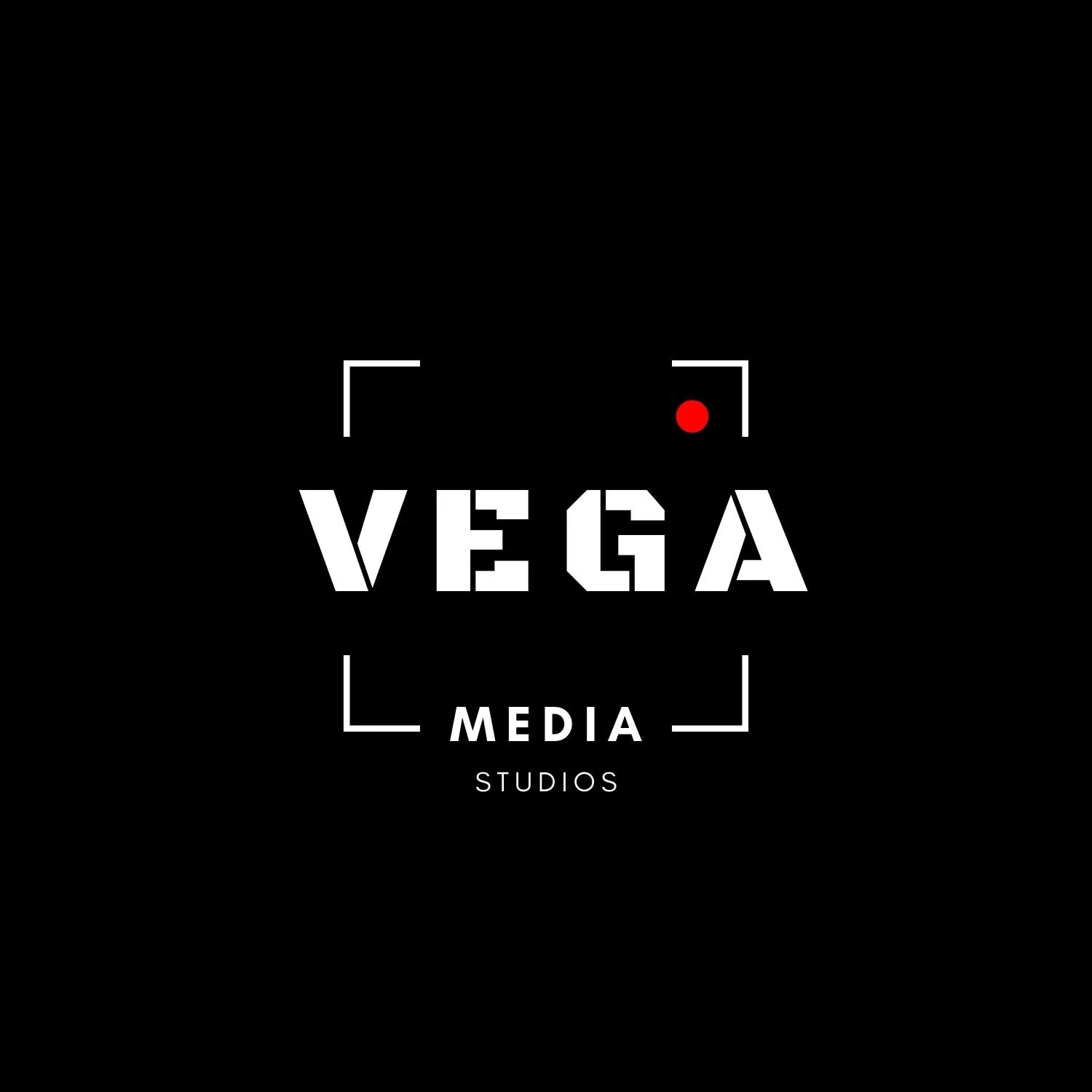 Vega Media Studios
