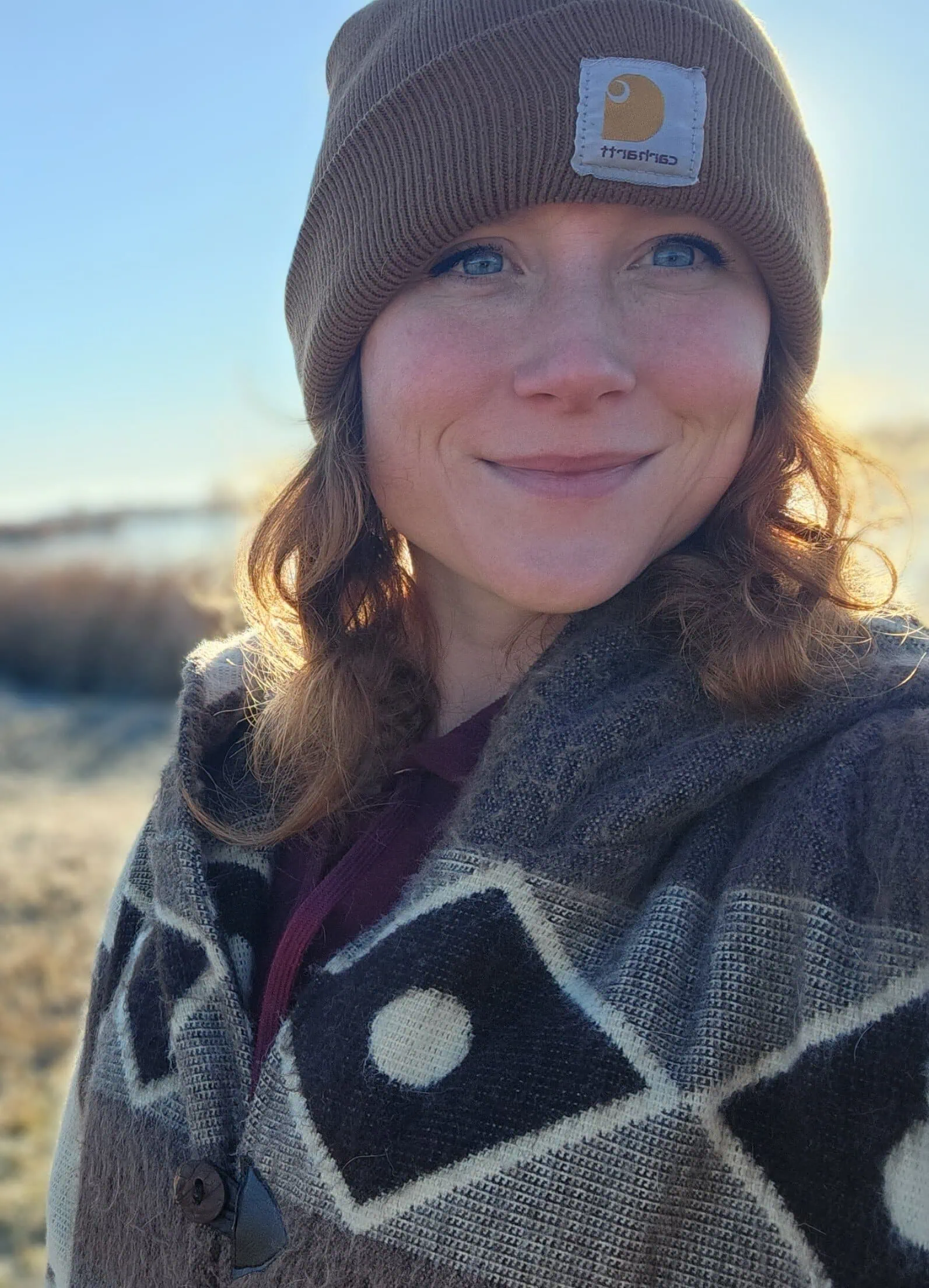Cassia Spurlock