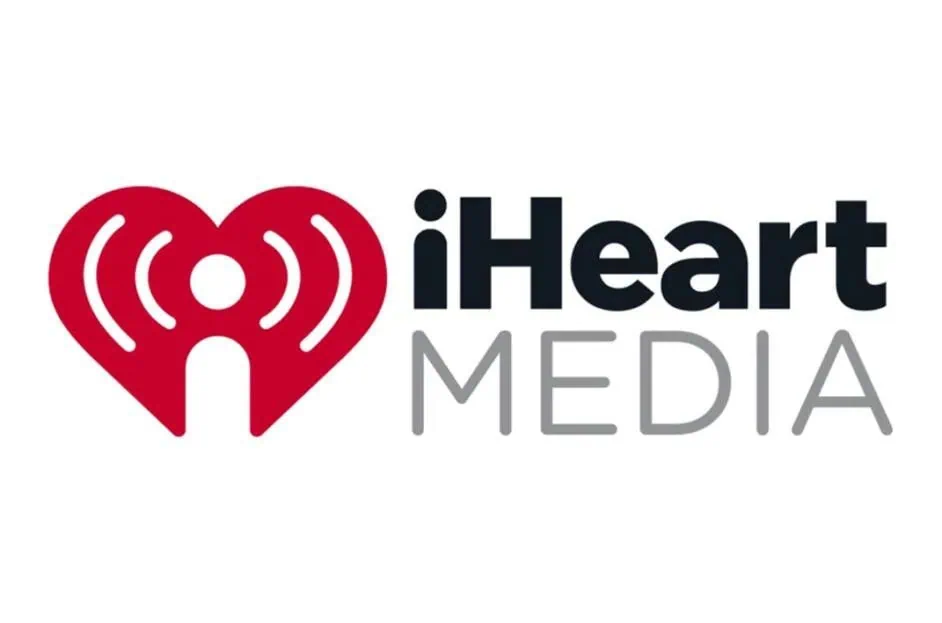 IHeartMedia