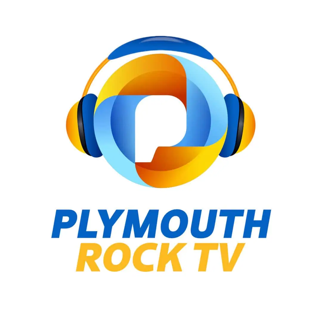 Plymouth Rock TV/Oktane Media