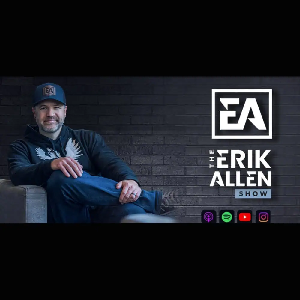 Erik Allen Media