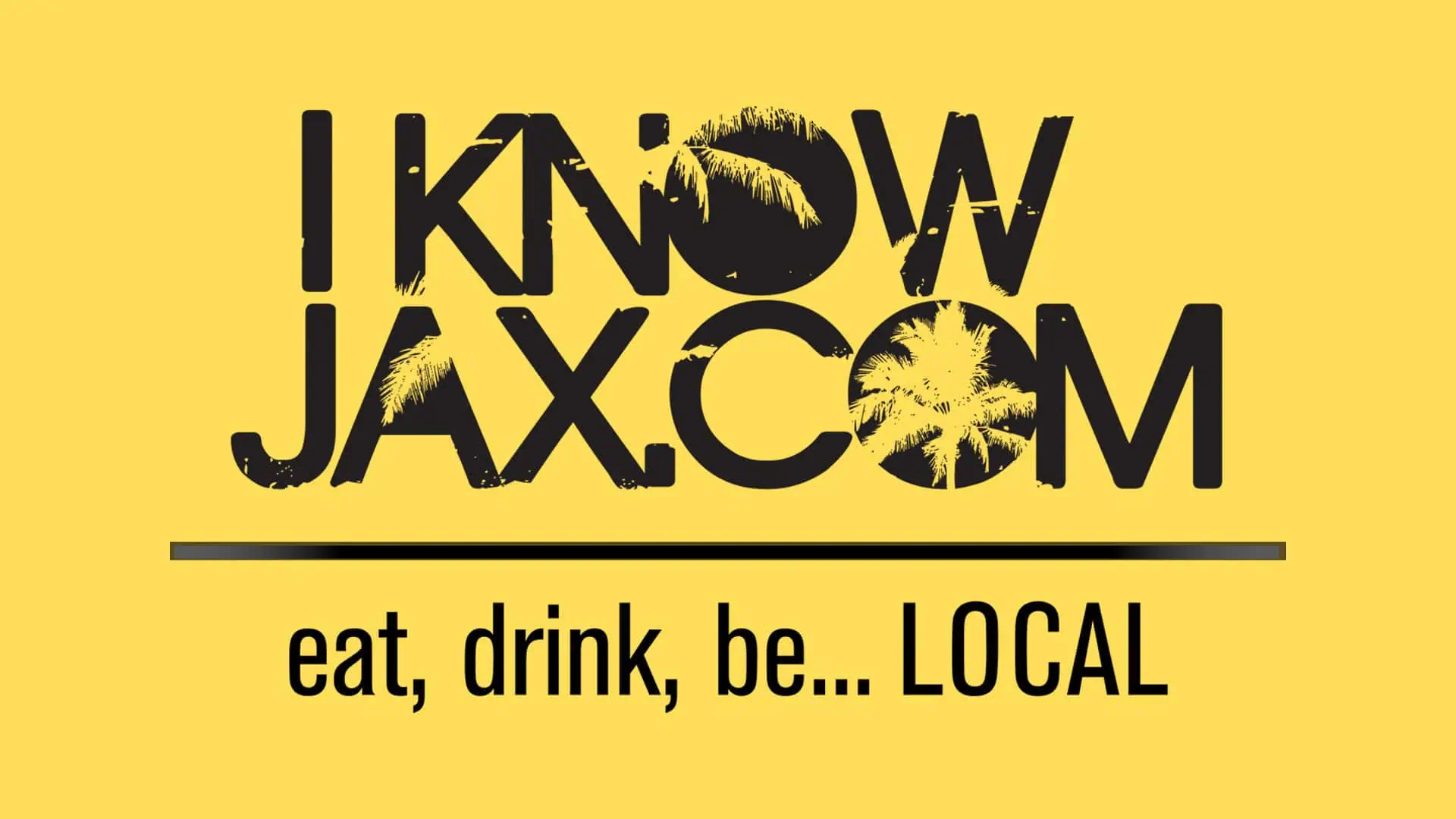 I Know Jax