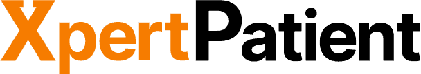 XpertPatient LLC