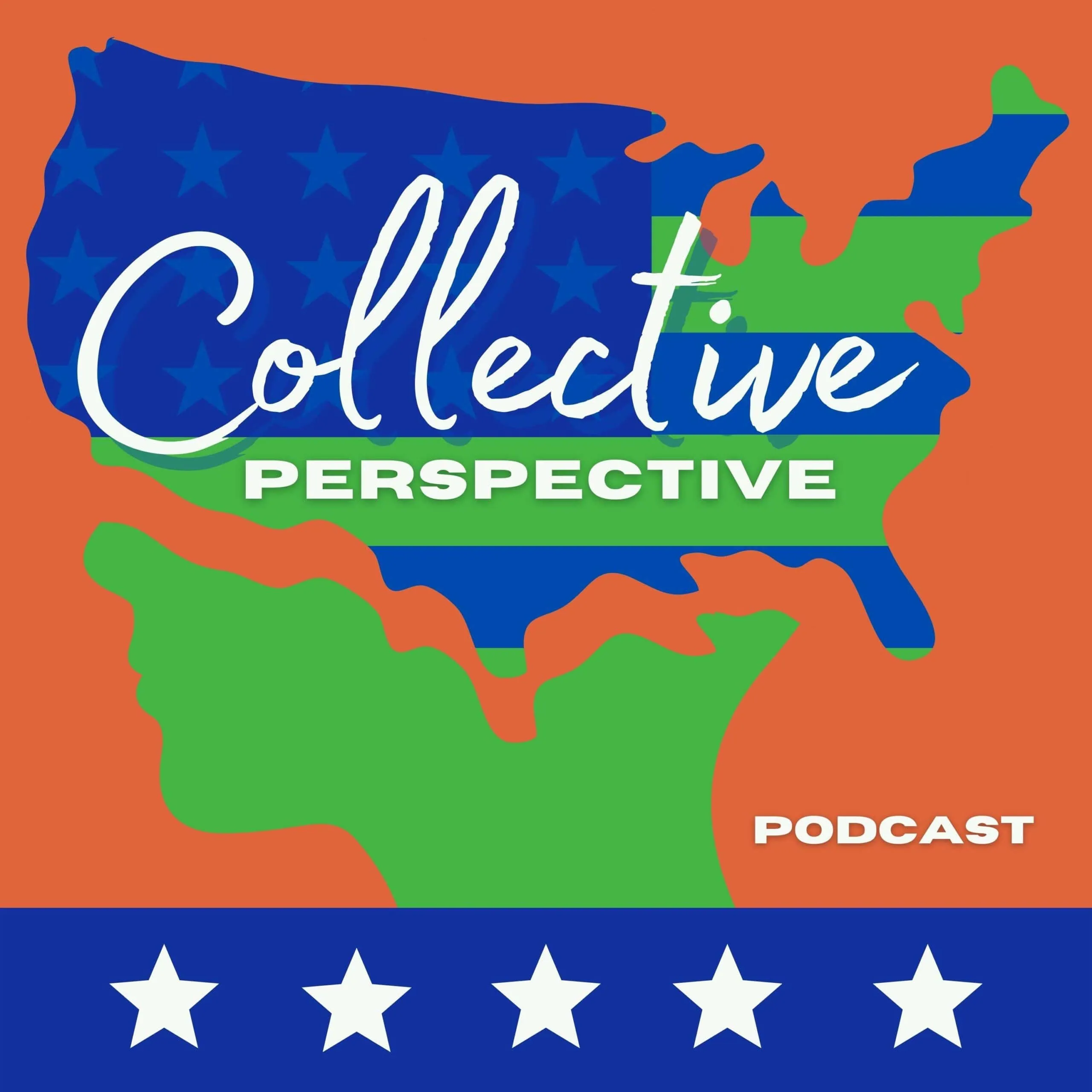 Collective Perspective Productions