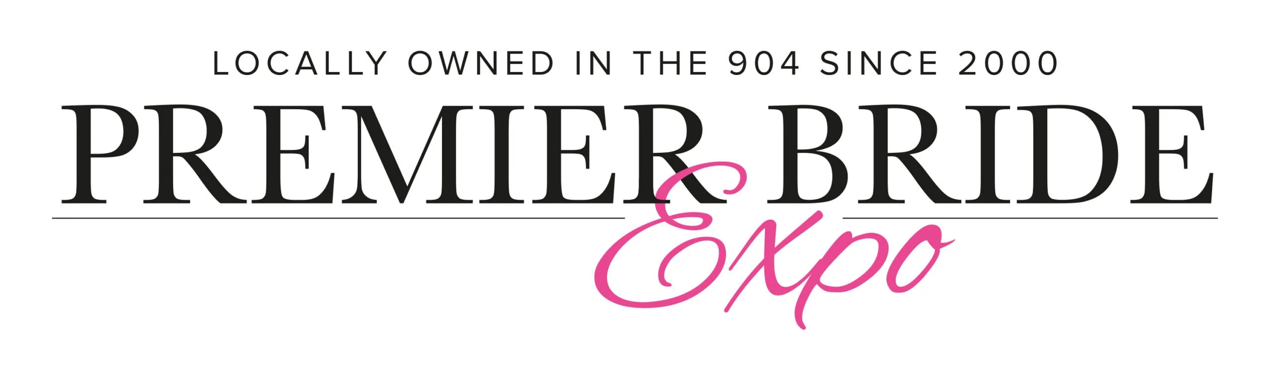 Premier Bride Magazine and Expos