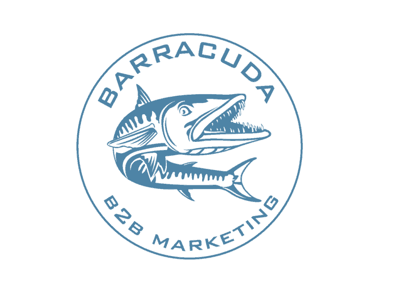 Barracuda B2B Marketing, LLC