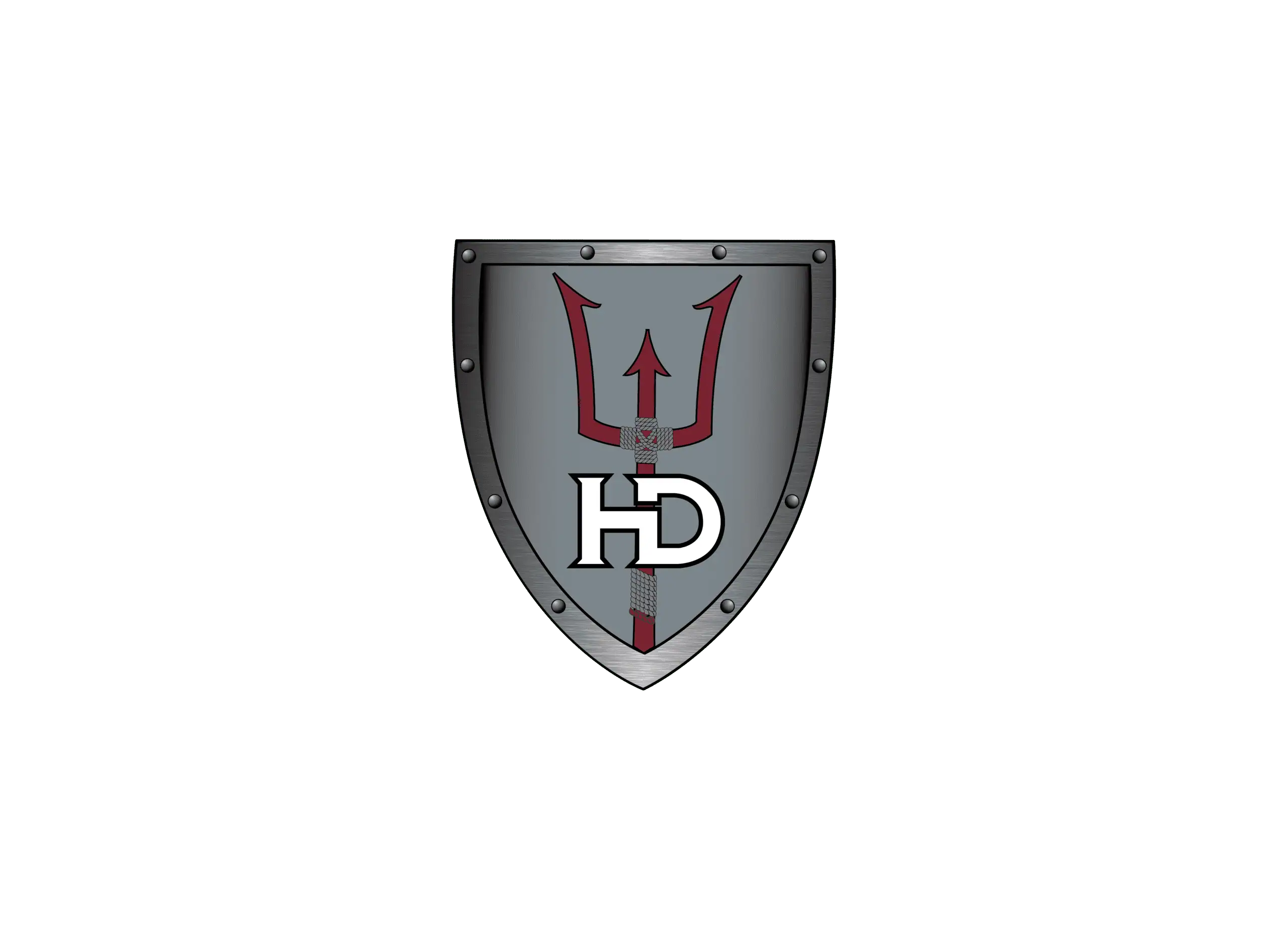 https://hectordelgado.net/