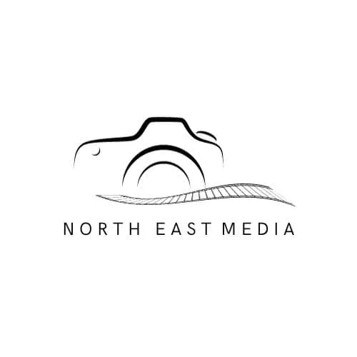 Northeast Media