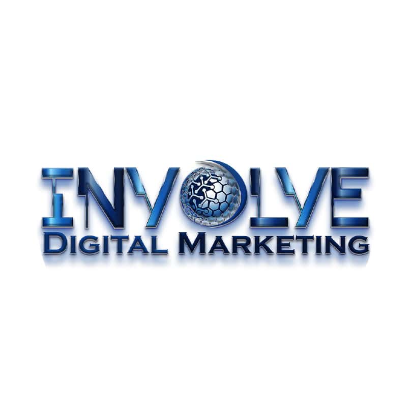 Involve Digital Marketing
