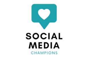 Social Media Champions
