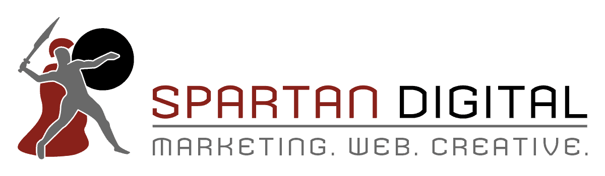 Spartan Digital