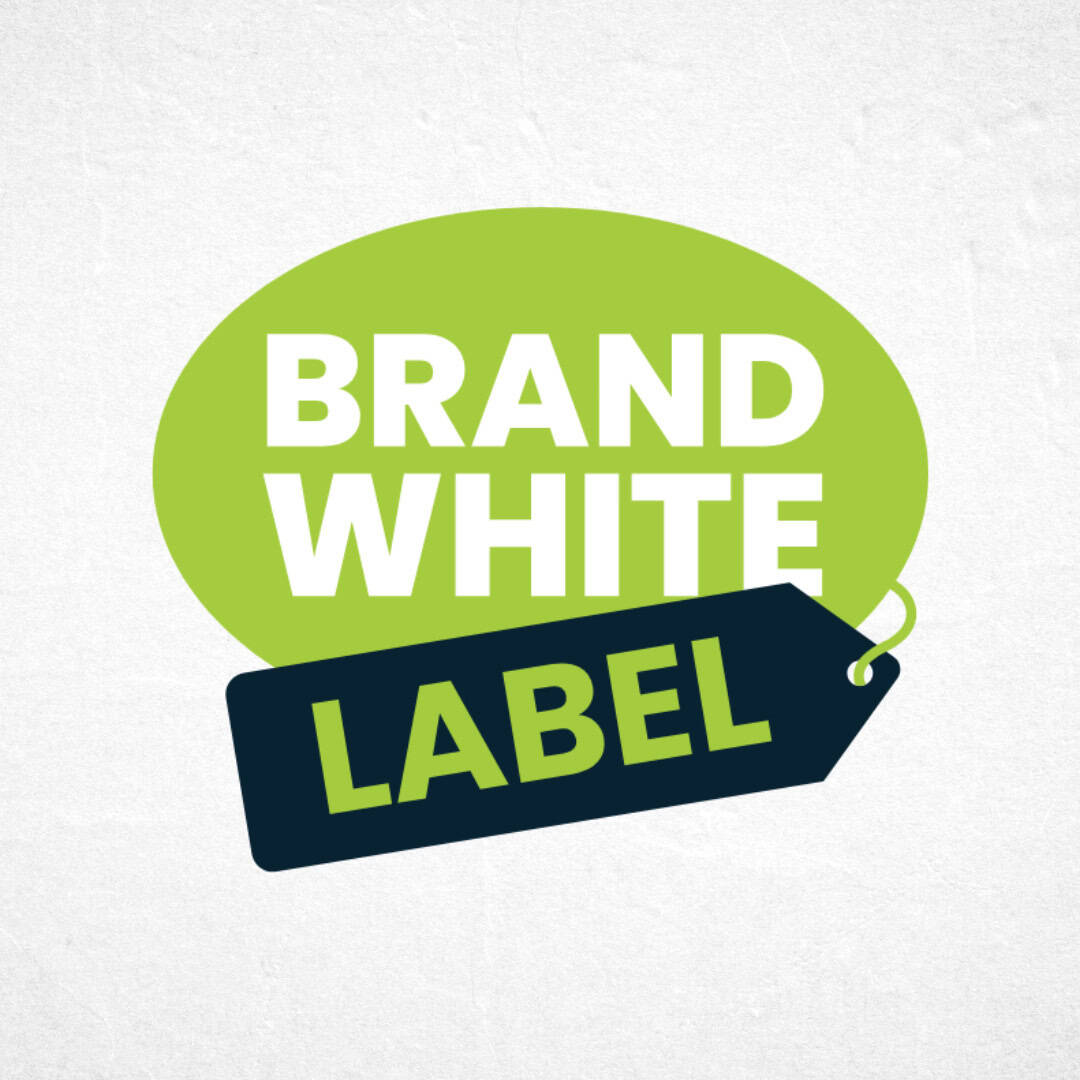 Brand White Label Solutions