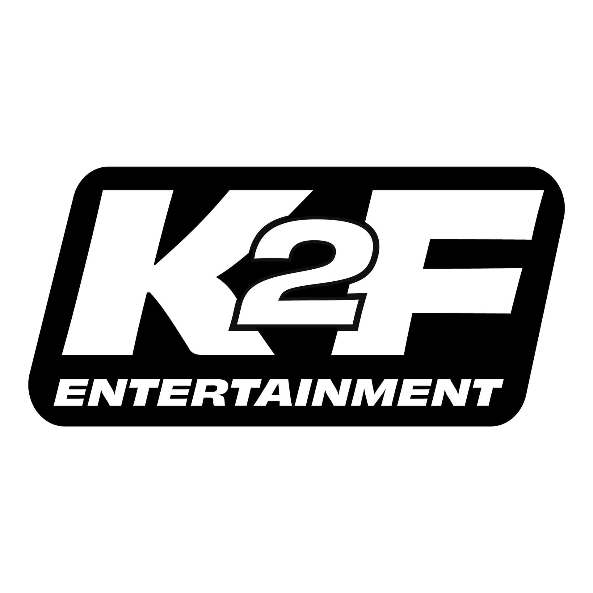 K2F Entertainment