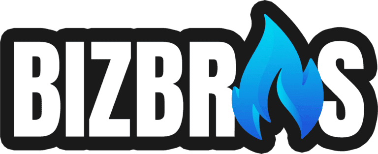 BIZBROS / Studio Podcast Suites