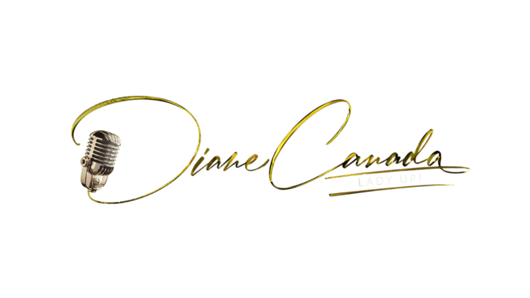 Diane Canada Media Group