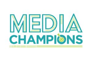 Media Champions