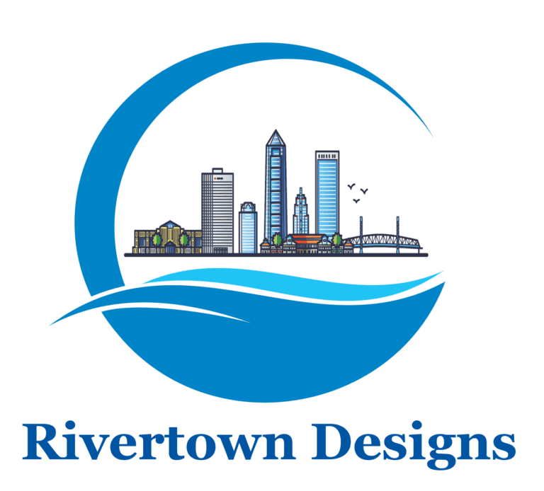 Rivertown Designs