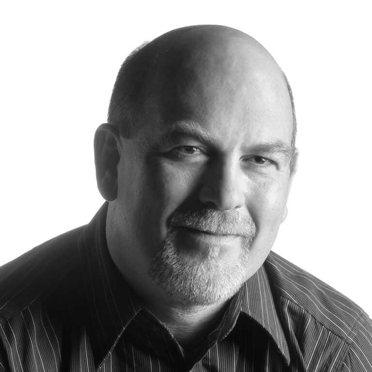 Todd Yarrington