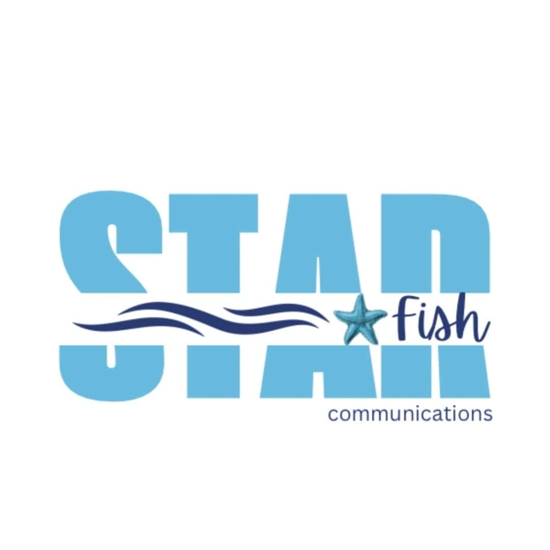 Starfish Communications