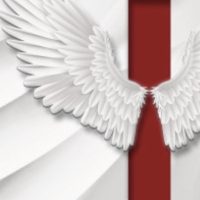 AWP-Social-Icon_Screen-Grab