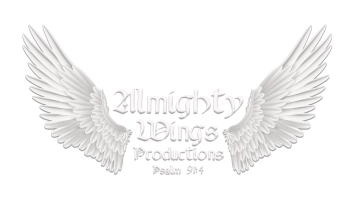 Almighty-Wings-LOGO_NoShadow_1920_1080