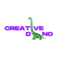 CD_Logo