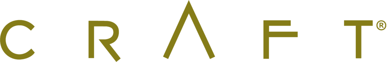 CRAFTLogo_noBG_Color@3x