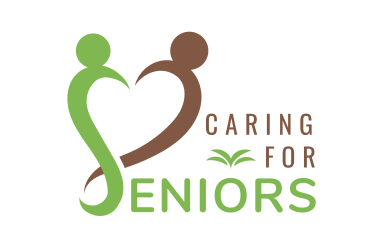 Caring For Seniors