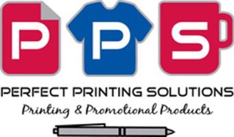 PPS_logo_4color_2015_OL