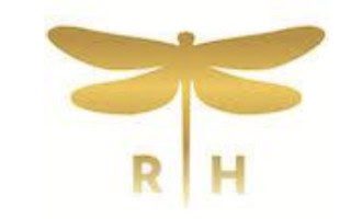 RHlogo