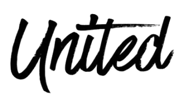 United-Logo2-copy