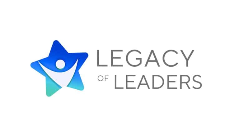 Studio Recap: Legacy of Leaders 5