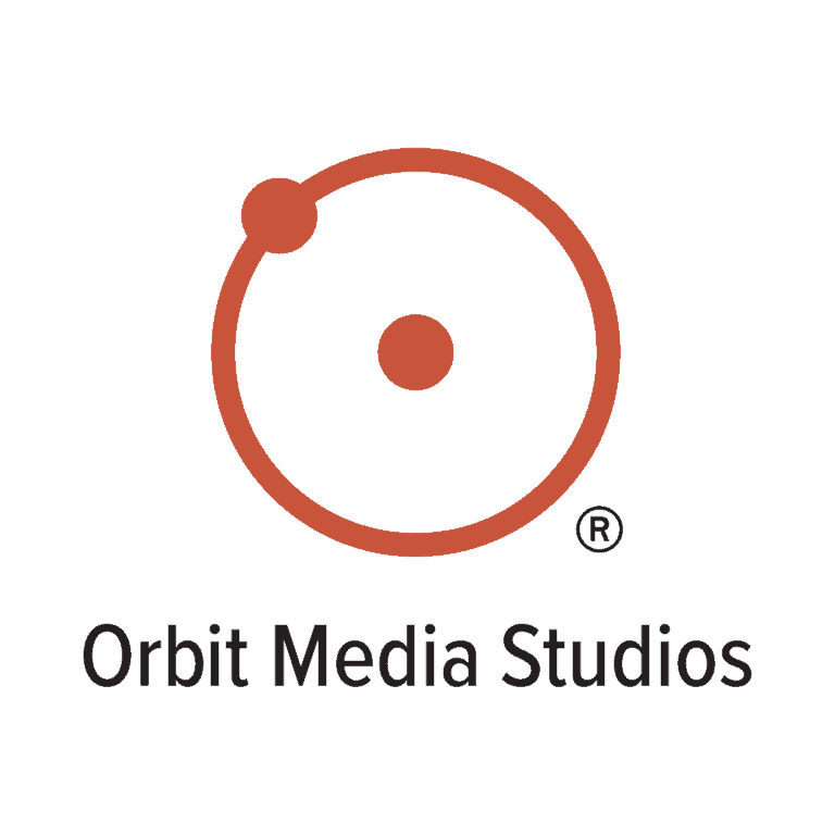 Orbit Media Studios